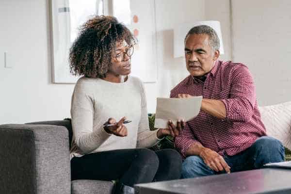 Trusts for Lifetime Property: A Detailed Guide to Protecting Your Assets While You’re Still Alive Cannock