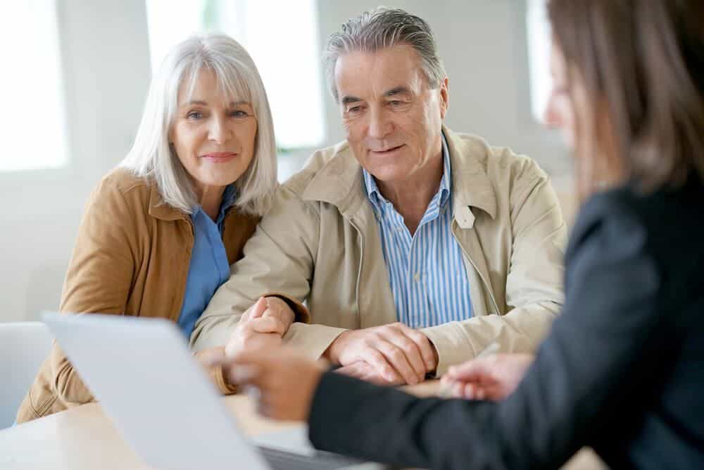 Should You Involve a Professional Cannock