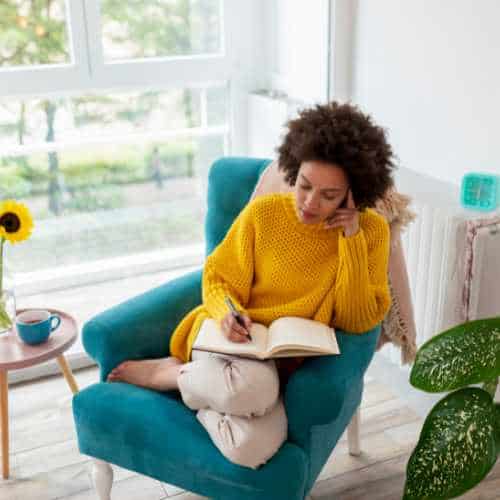 Flexible Life Cannock Interest Trust