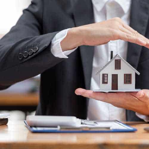 Should You Think About Setting Up Trusts Cannock?